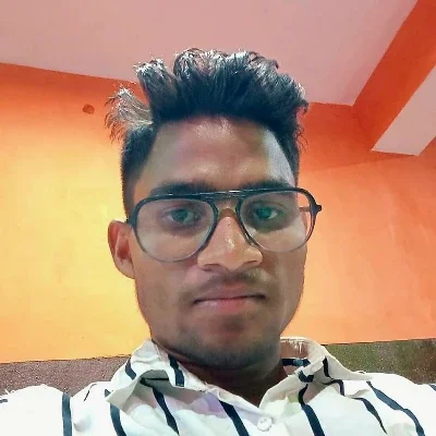 Jitendra